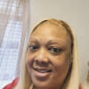 clemsonmom99